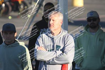 media/Nov-29-2025-TrackXperience (Sat) [[2953a387f4]]/4-Around the Pits/